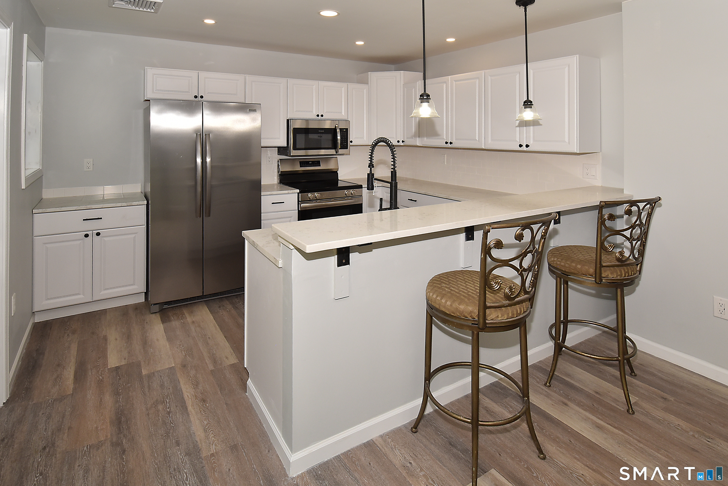 265 B Lincoln Street Berlin CT 06037