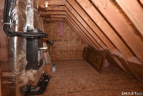 265 B Lincoln Street Berlin CT 06037