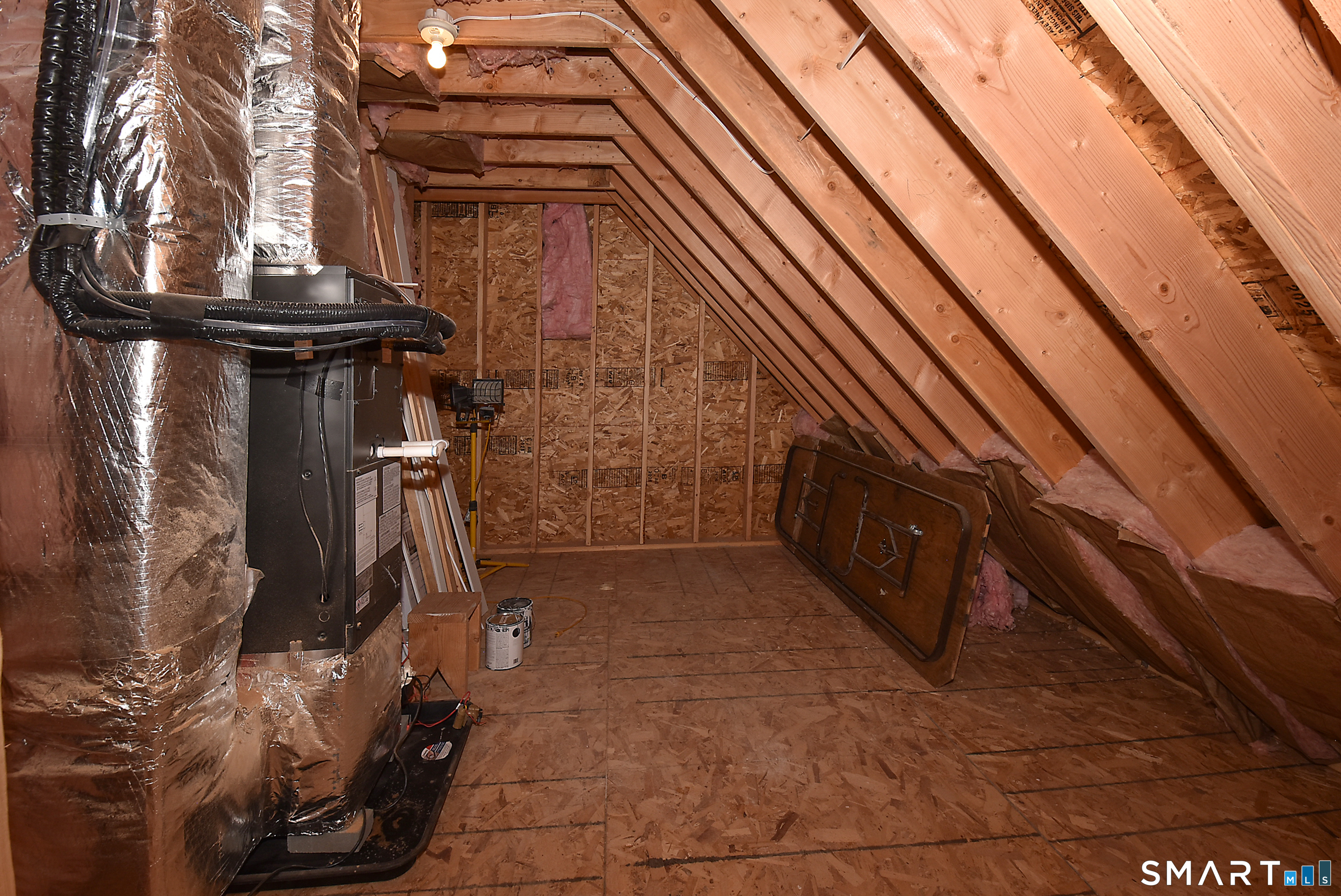 265 B Lincoln Street Berlin CT 06037