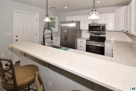 265 B Lincoln Street Berlin CT 06037