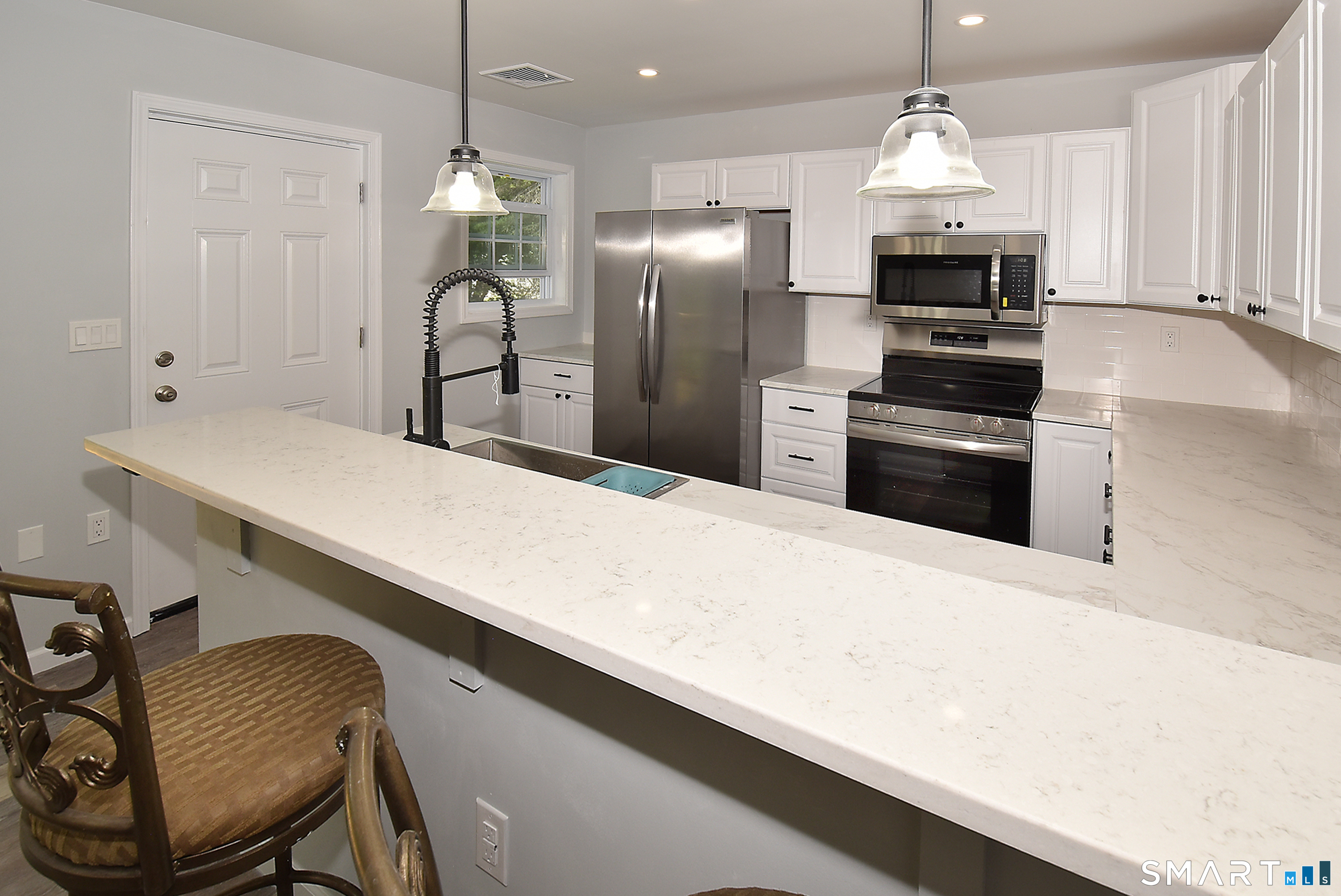 265 B Lincoln Street Berlin CT 06037