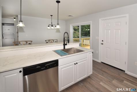 265 B Lincoln Street Berlin CT 06037