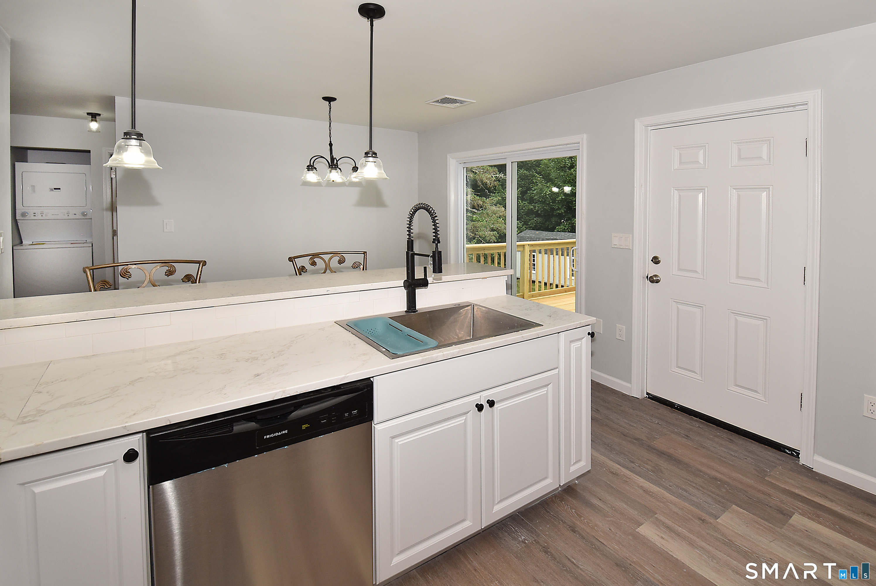 265 B Lincoln Street Berlin CT 06037