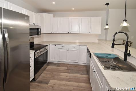 265 B Lincoln Street Berlin CT 06037