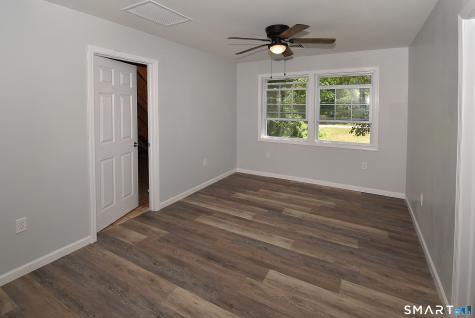 265 B Lincoln Street Berlin CT 06037