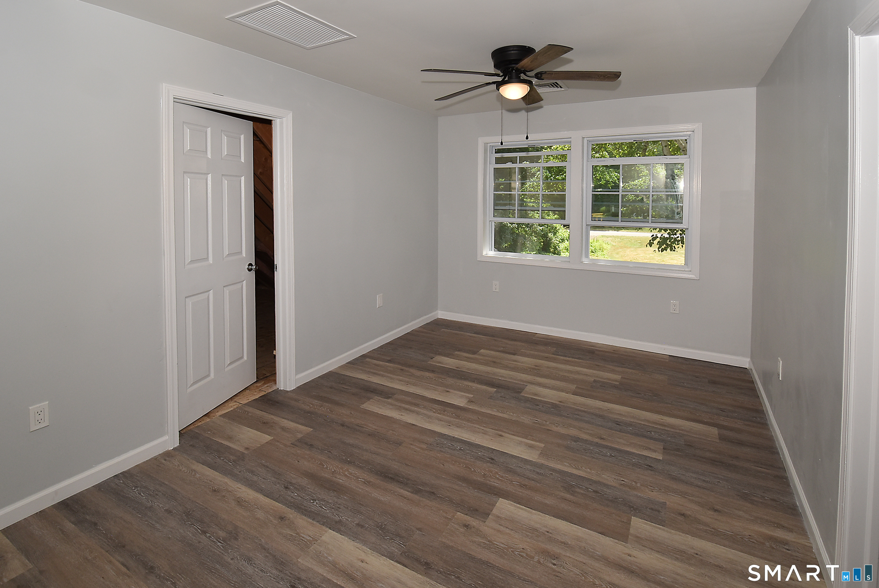265 B Lincoln Street Berlin CT 06037