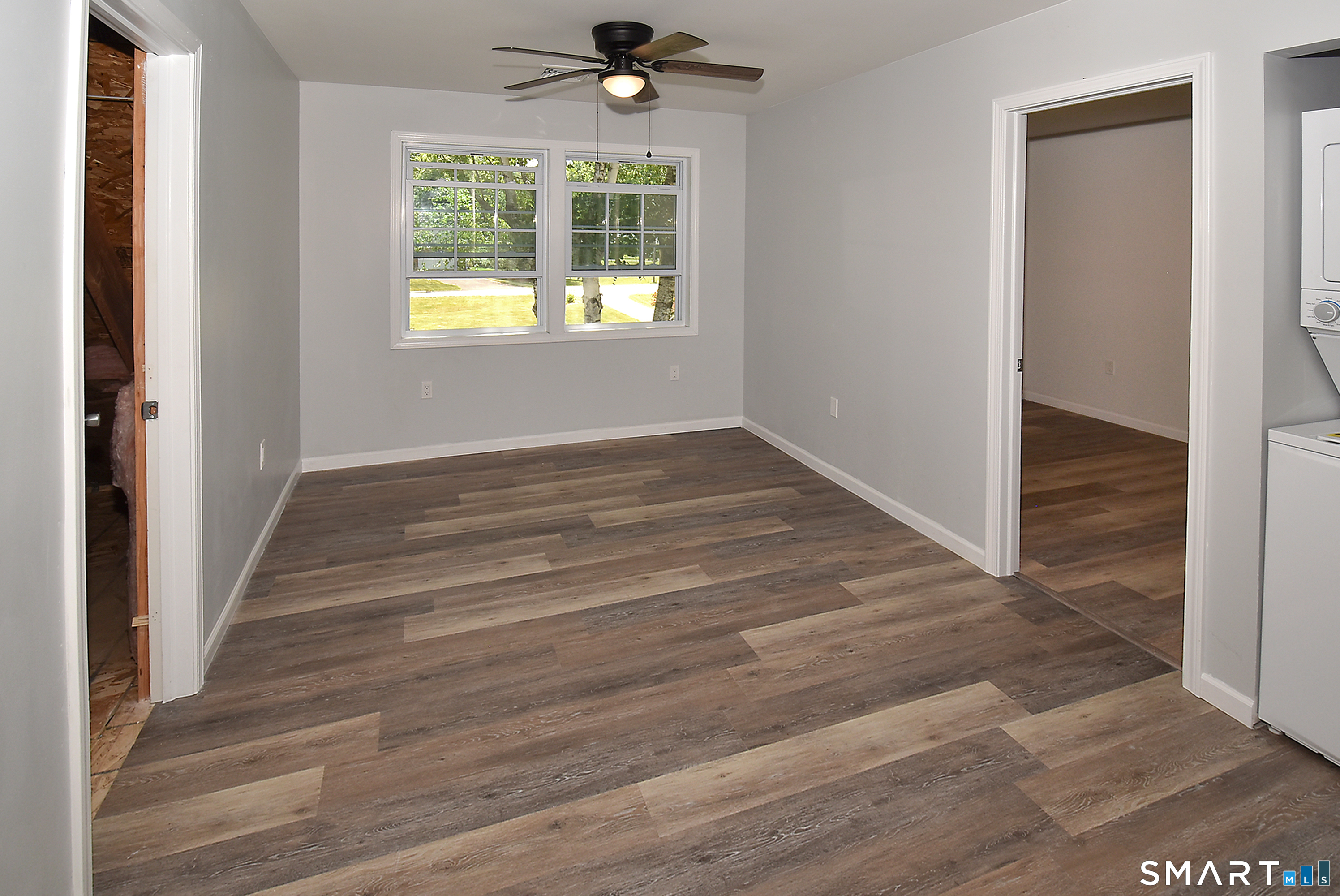 265 B Lincoln Street Berlin CT 06037