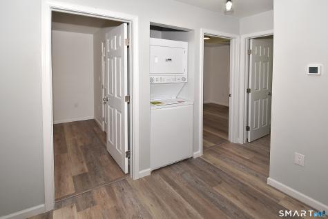 265 B Lincoln Street Berlin CT 06037