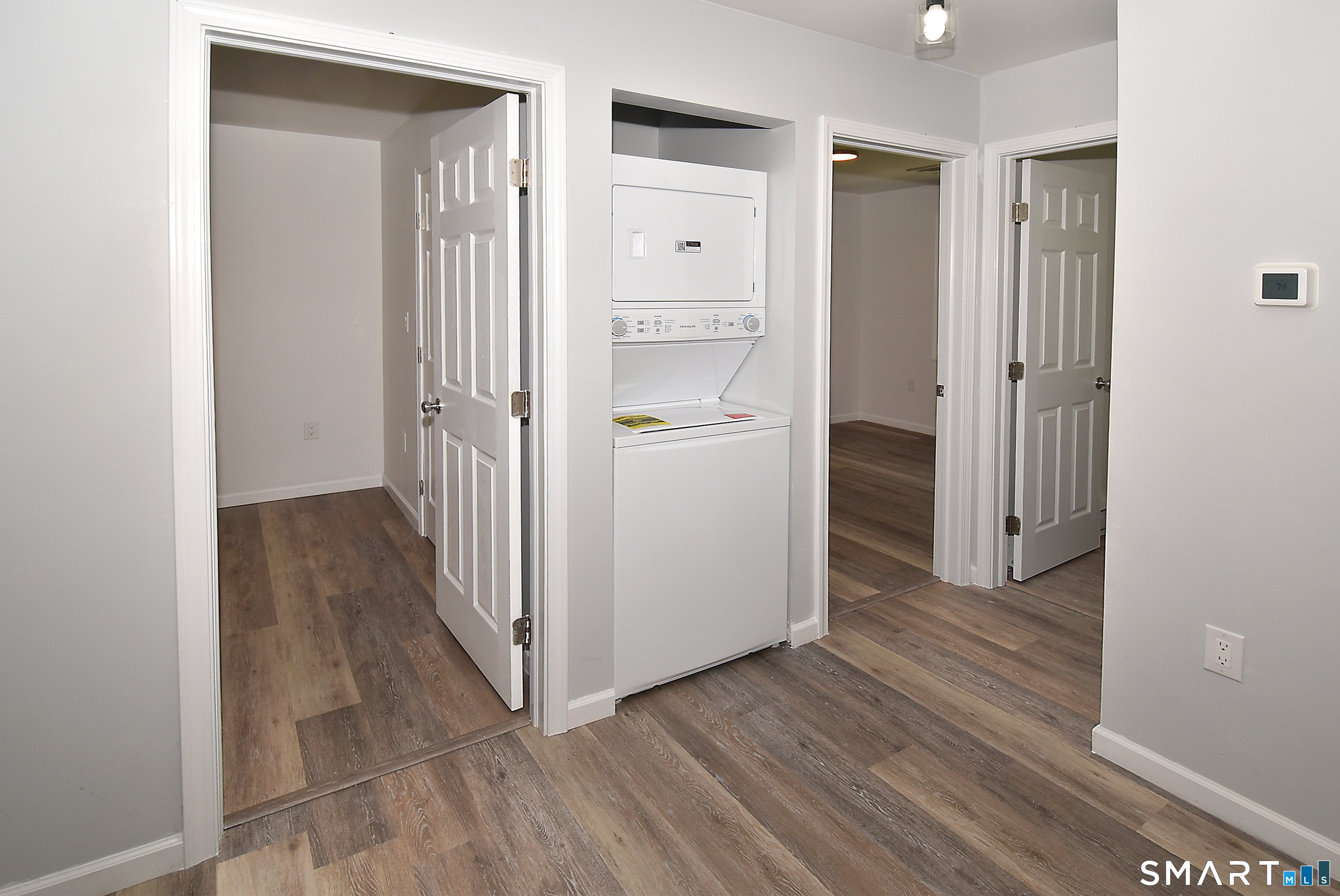 265 B Lincoln Street Berlin CT 06037