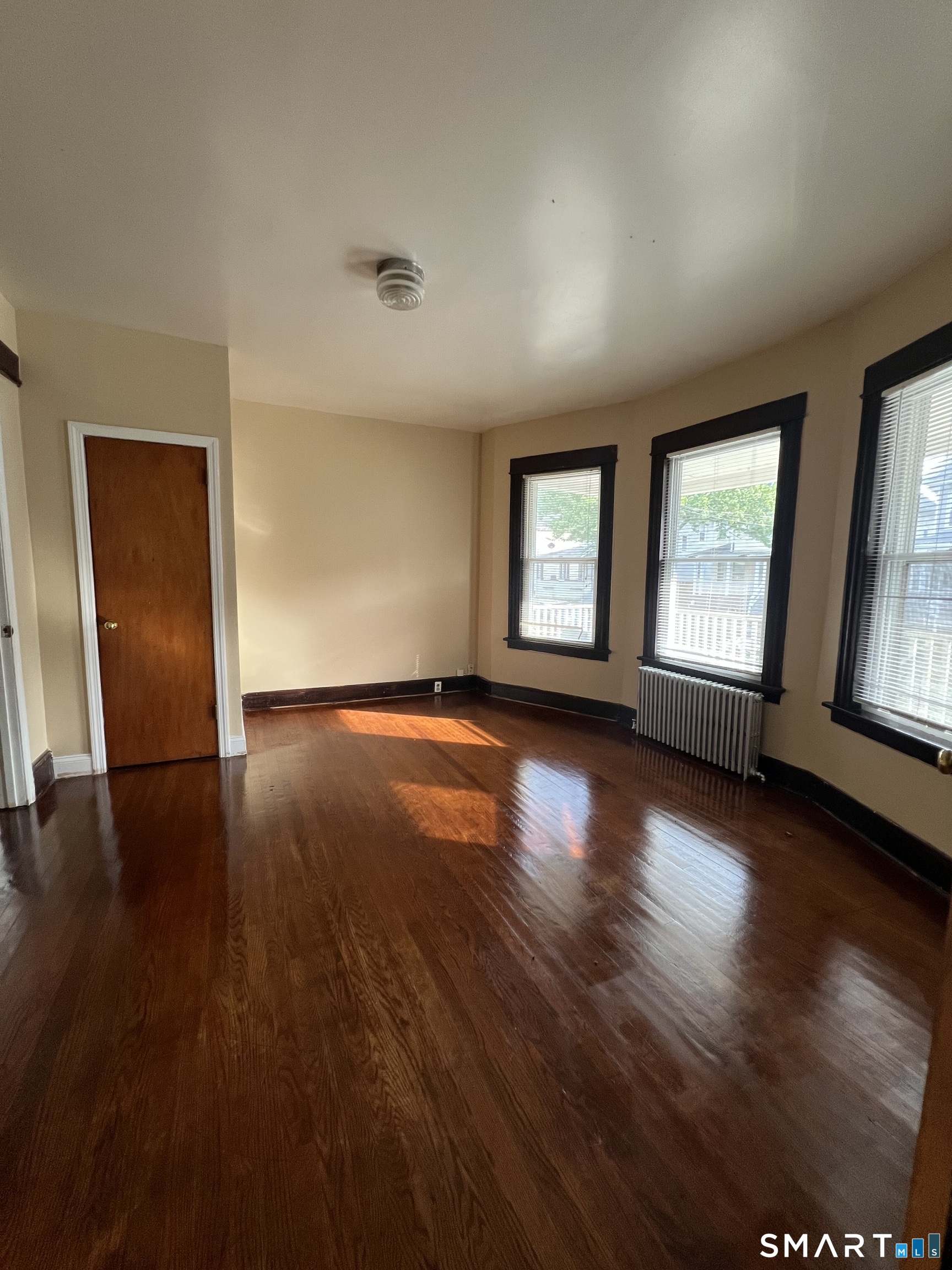 980 Howard Avenue Bridgeport CT 06605