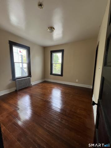980 Howard Avenue Bridgeport CT 06605