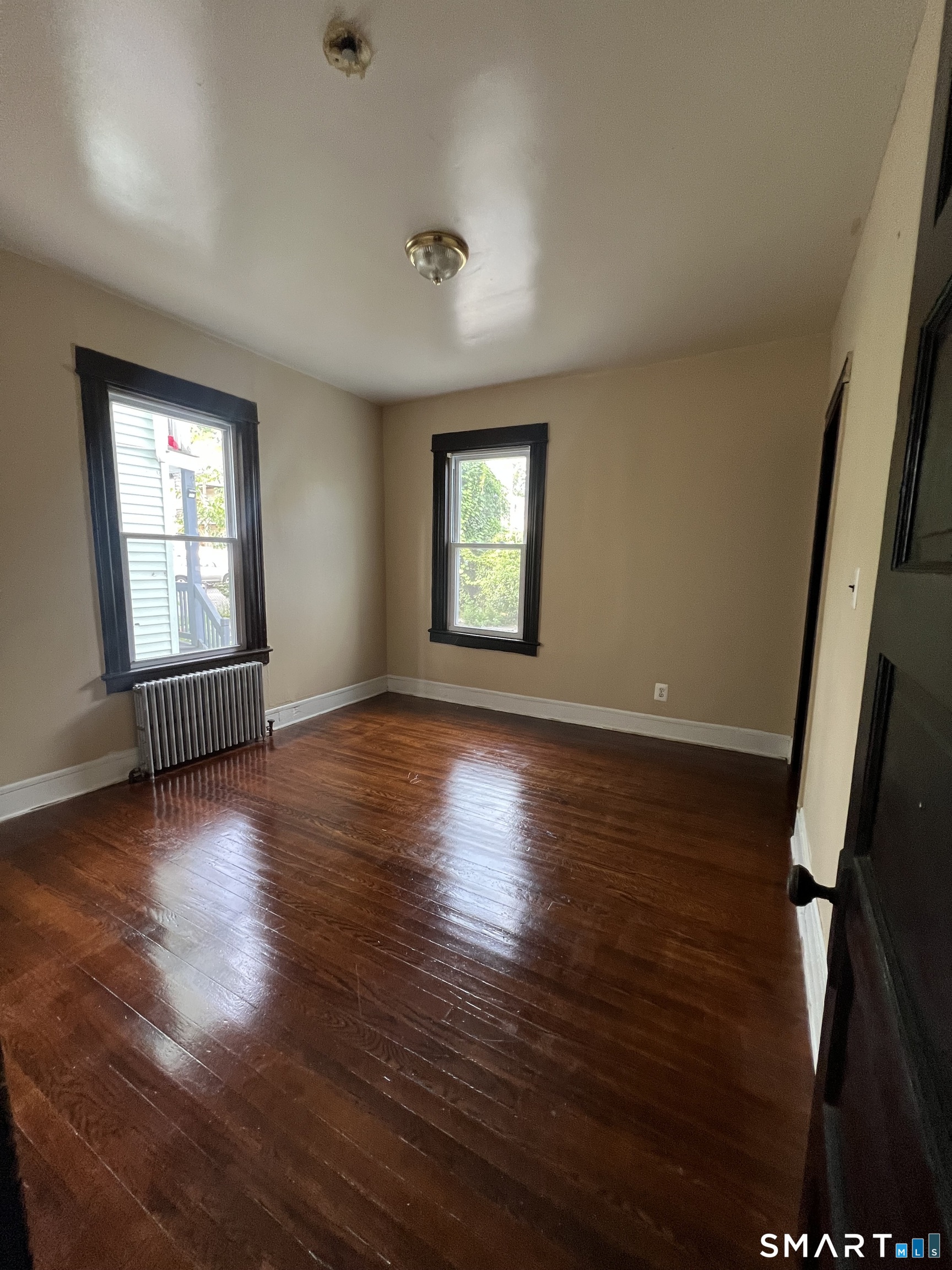 980 Howard Avenue Bridgeport CT 06605