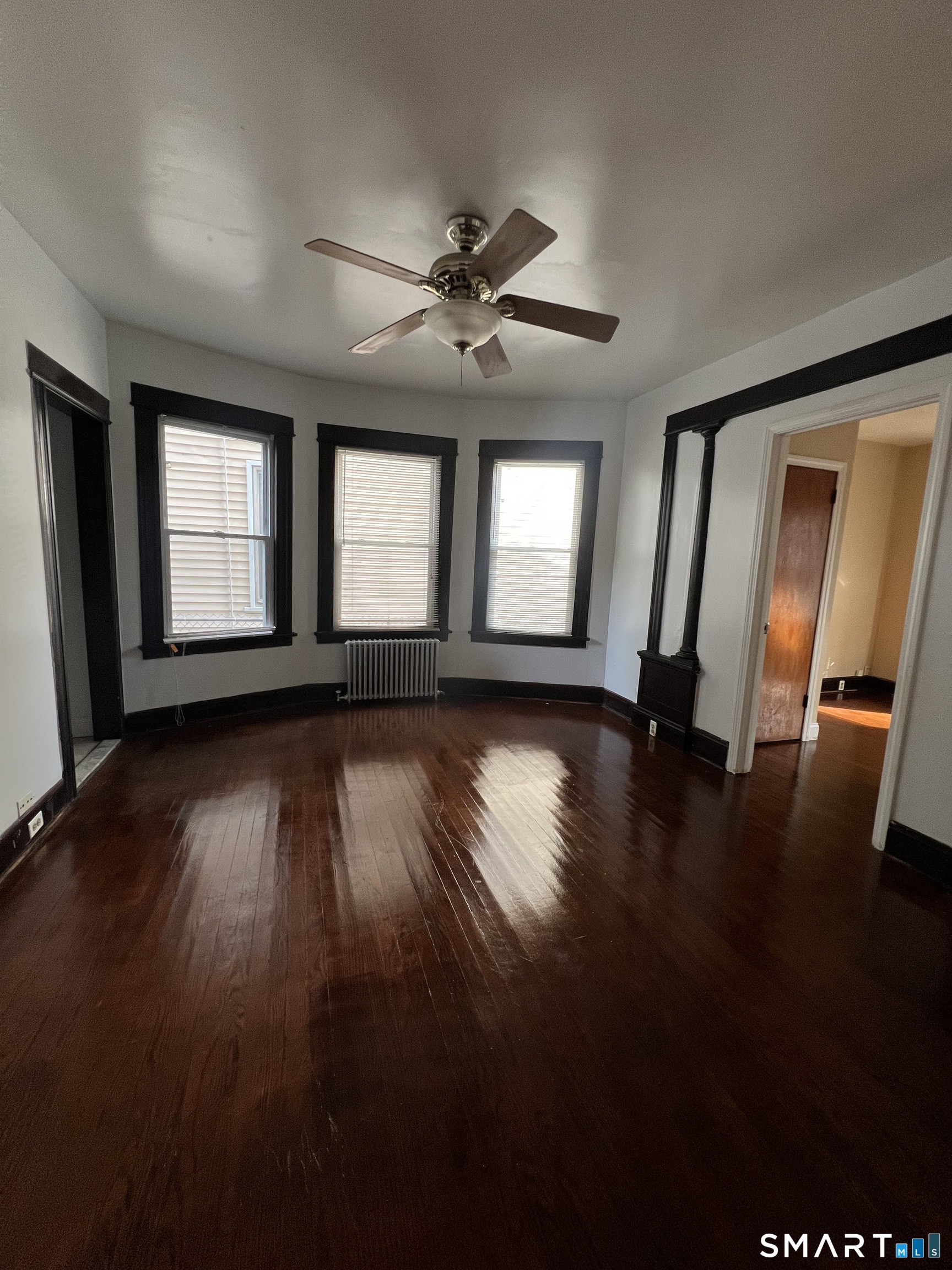 980 Howard Avenue Bridgeport CT 06605