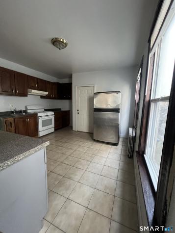 980 Howard Avenue Bridgeport CT 06605