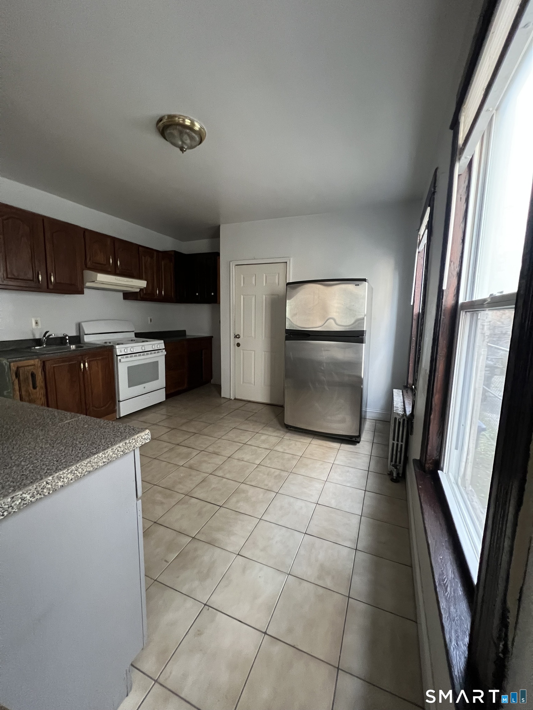980 Howard Avenue Bridgeport CT 06605