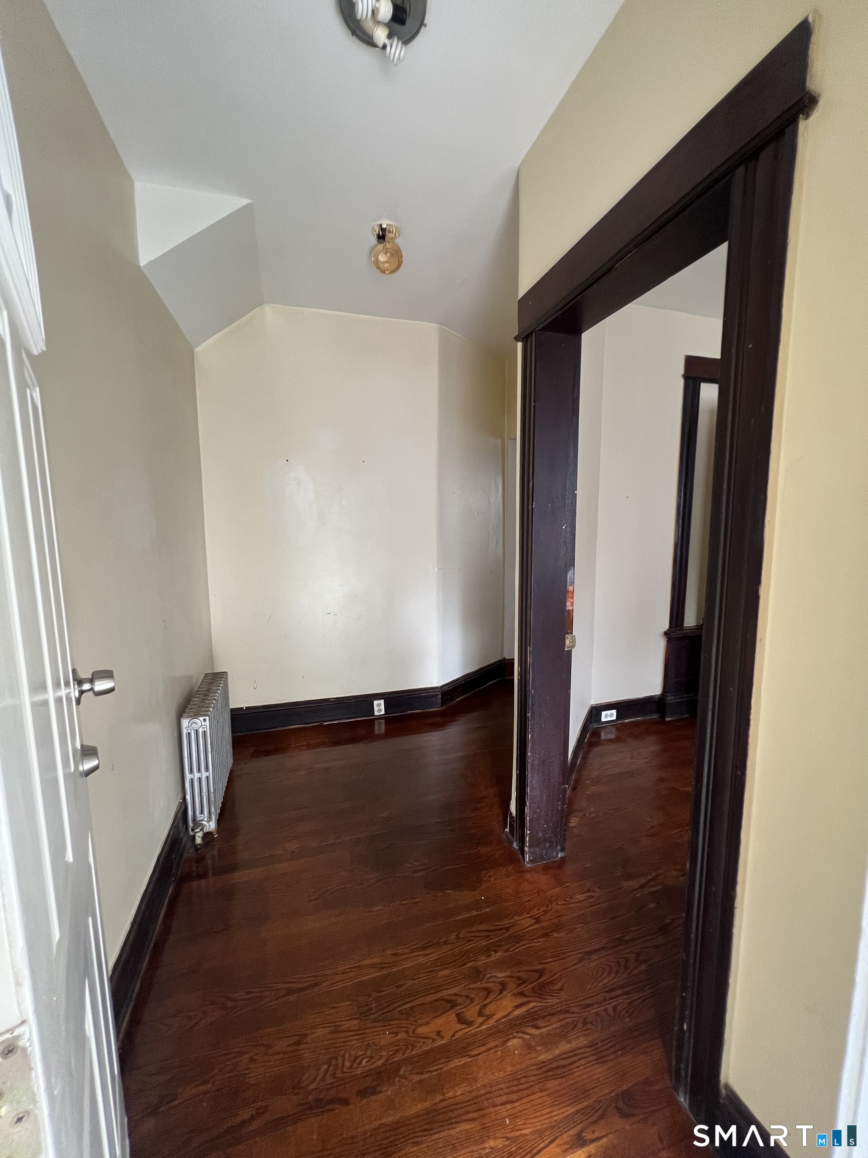 980 Howard Avenue Bridgeport CT 06605