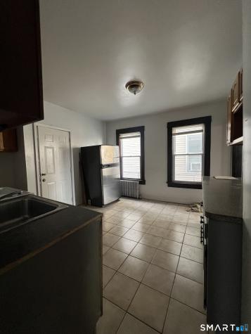 980 Howard Avenue Bridgeport CT 06605