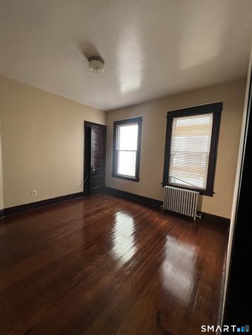 980 Howard Avenue Bridgeport CT 06605