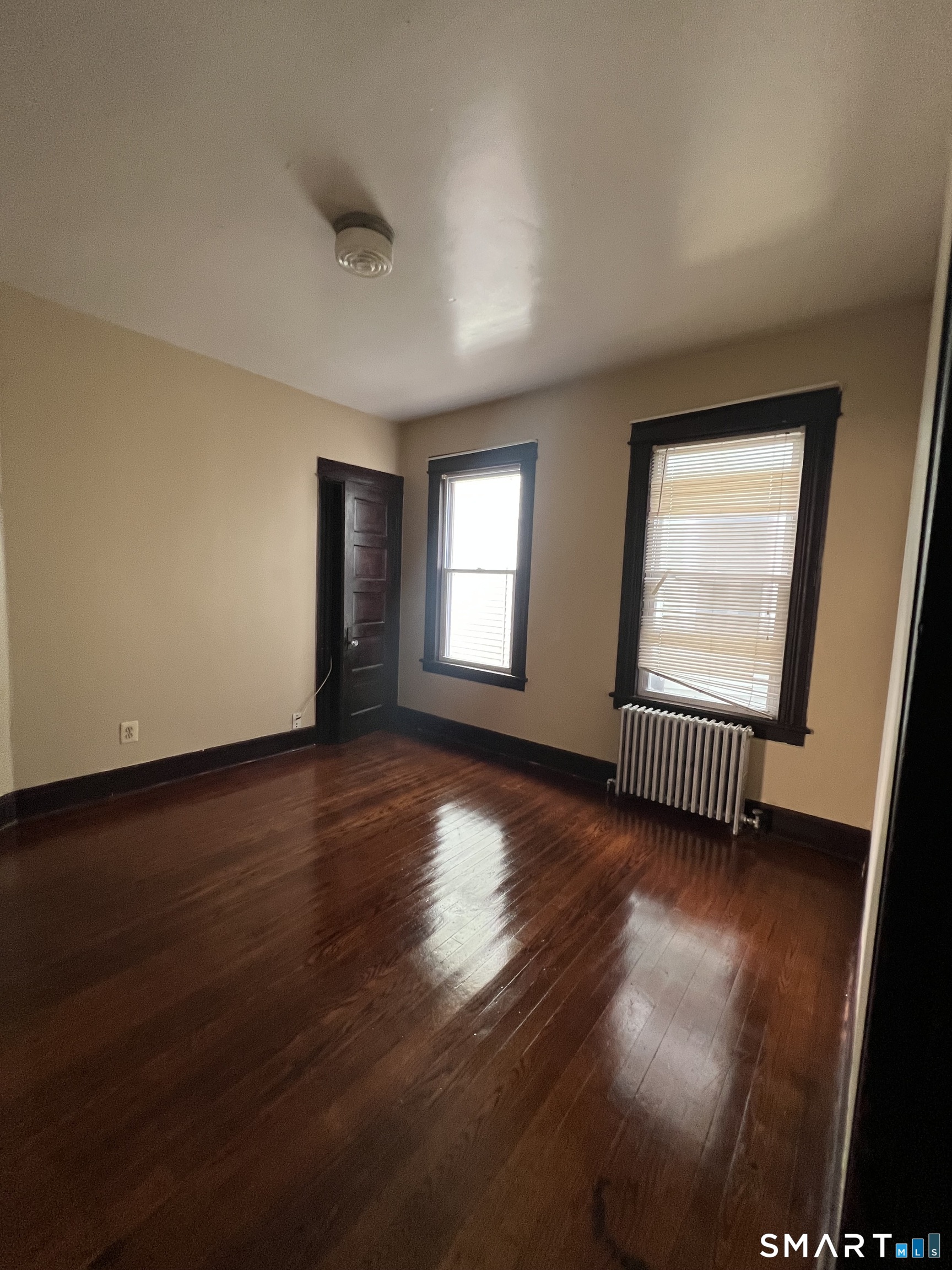 980 Howard Avenue Bridgeport CT 06605