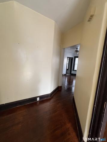980 Howard Avenue Bridgeport CT 06605