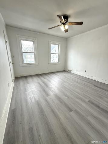 21 Edgar Street New Haven CT 06519