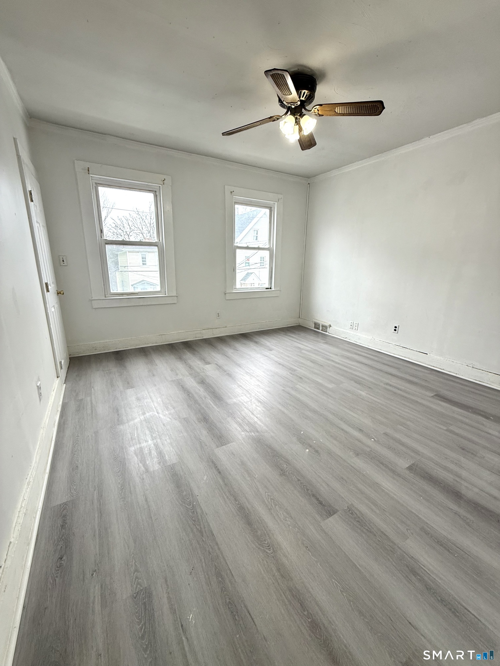 21 Edgar Street New Haven CT 06519