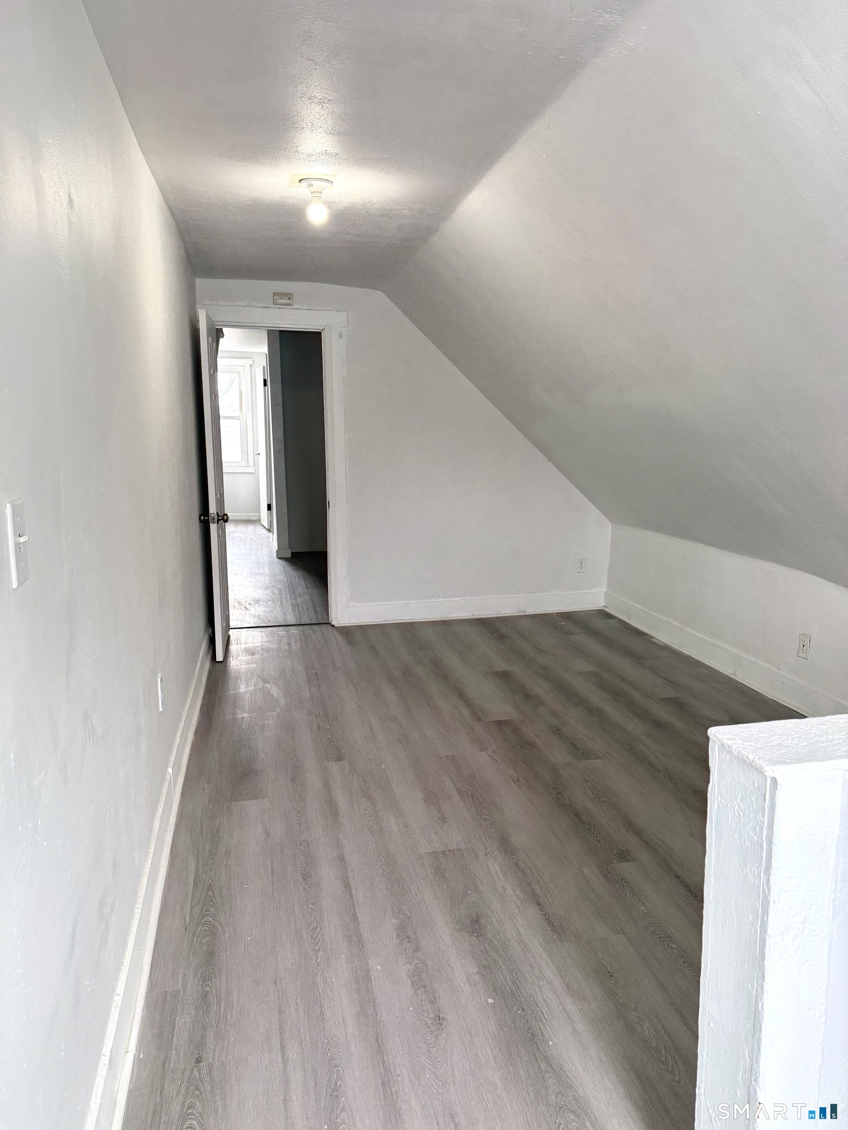 21 Edgar Street New Haven CT 06519