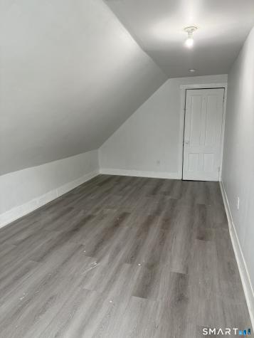 21 Edgar Street New Haven CT 06519