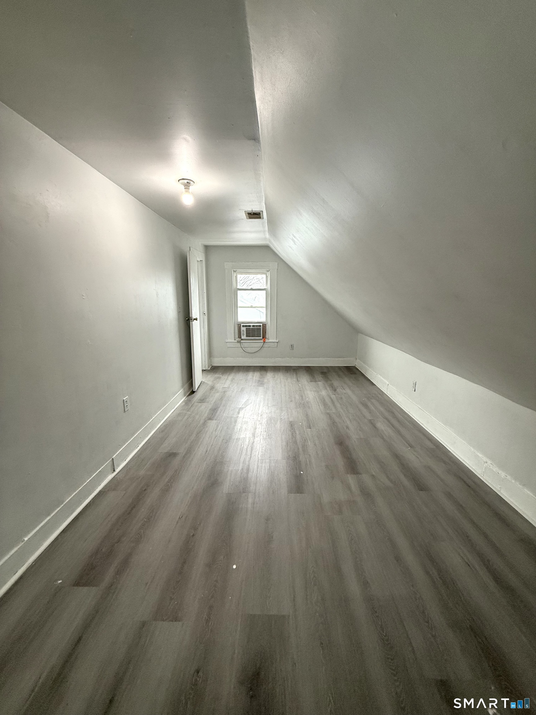 21 Edgar Street New Haven CT 06519