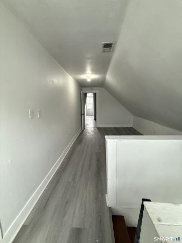 21 Edgar Street New Haven CT 06519