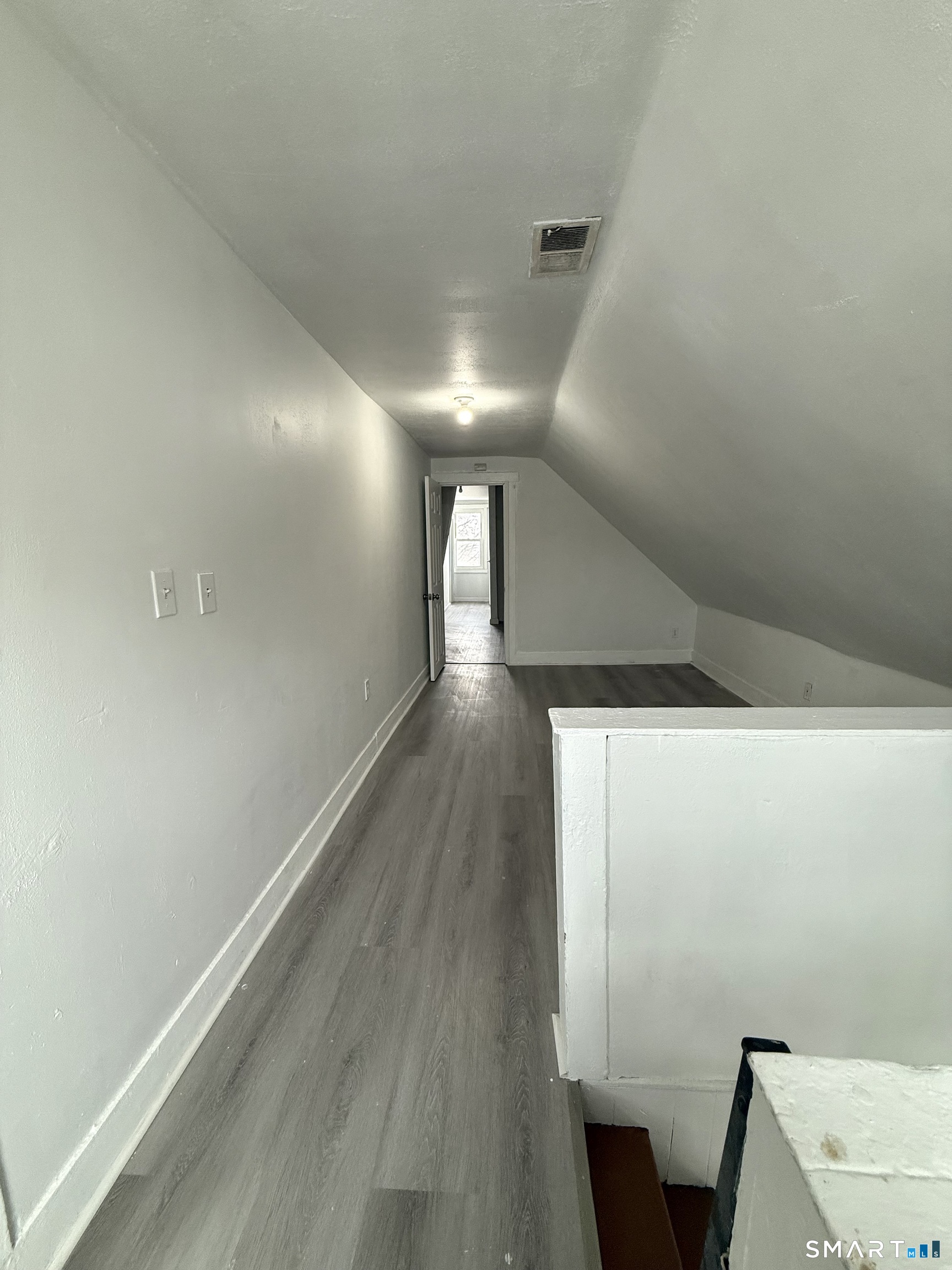 21 Edgar Street New Haven CT 06519