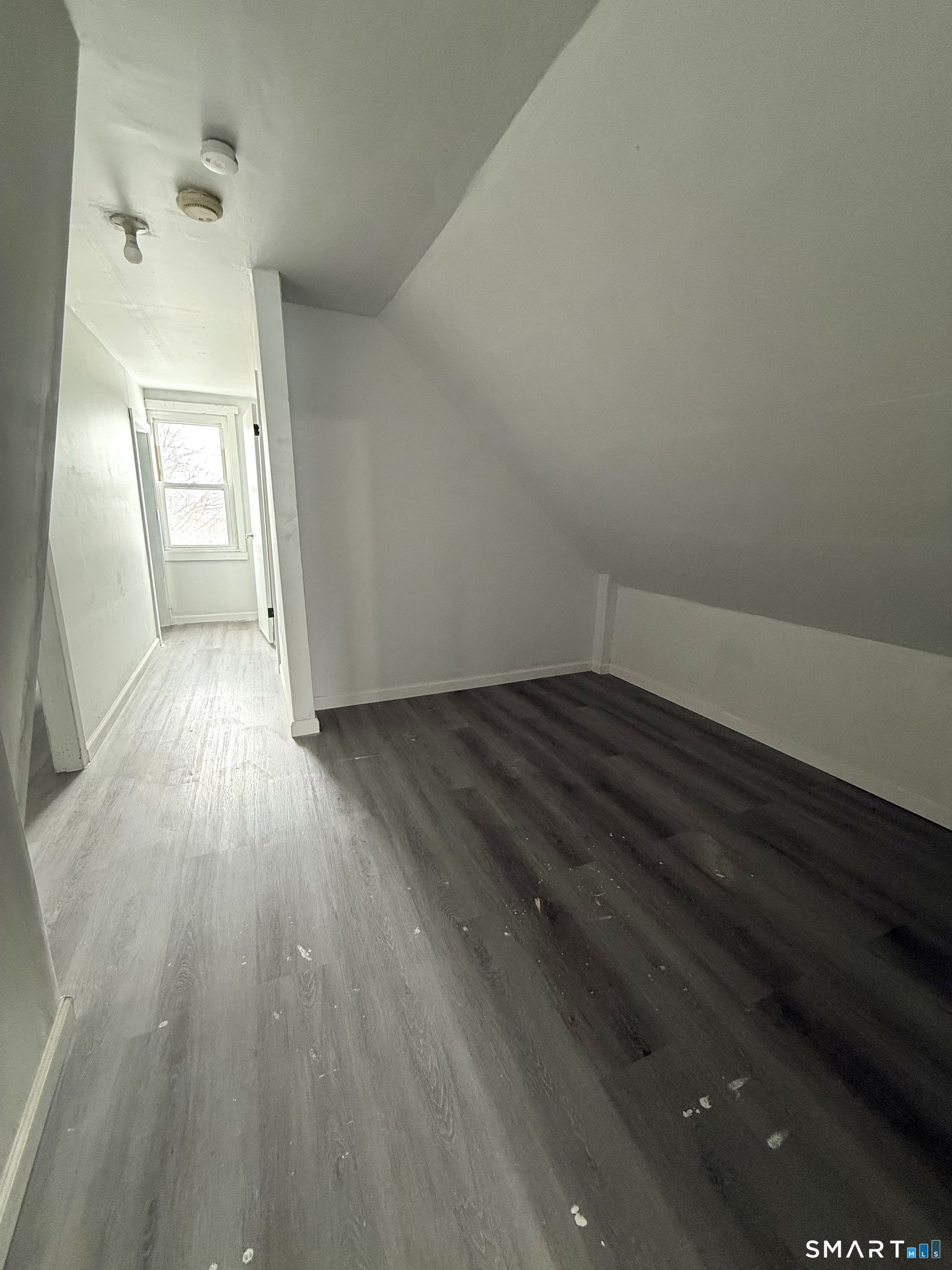 21 Edgar Street New Haven CT 06519