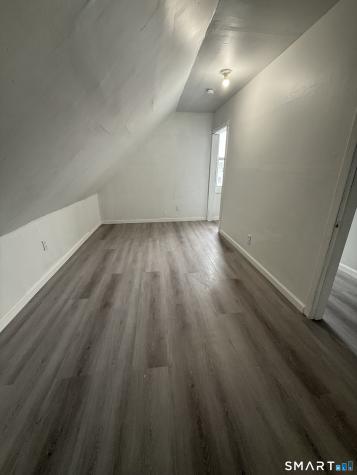 21 Edgar Street New Haven CT 06519