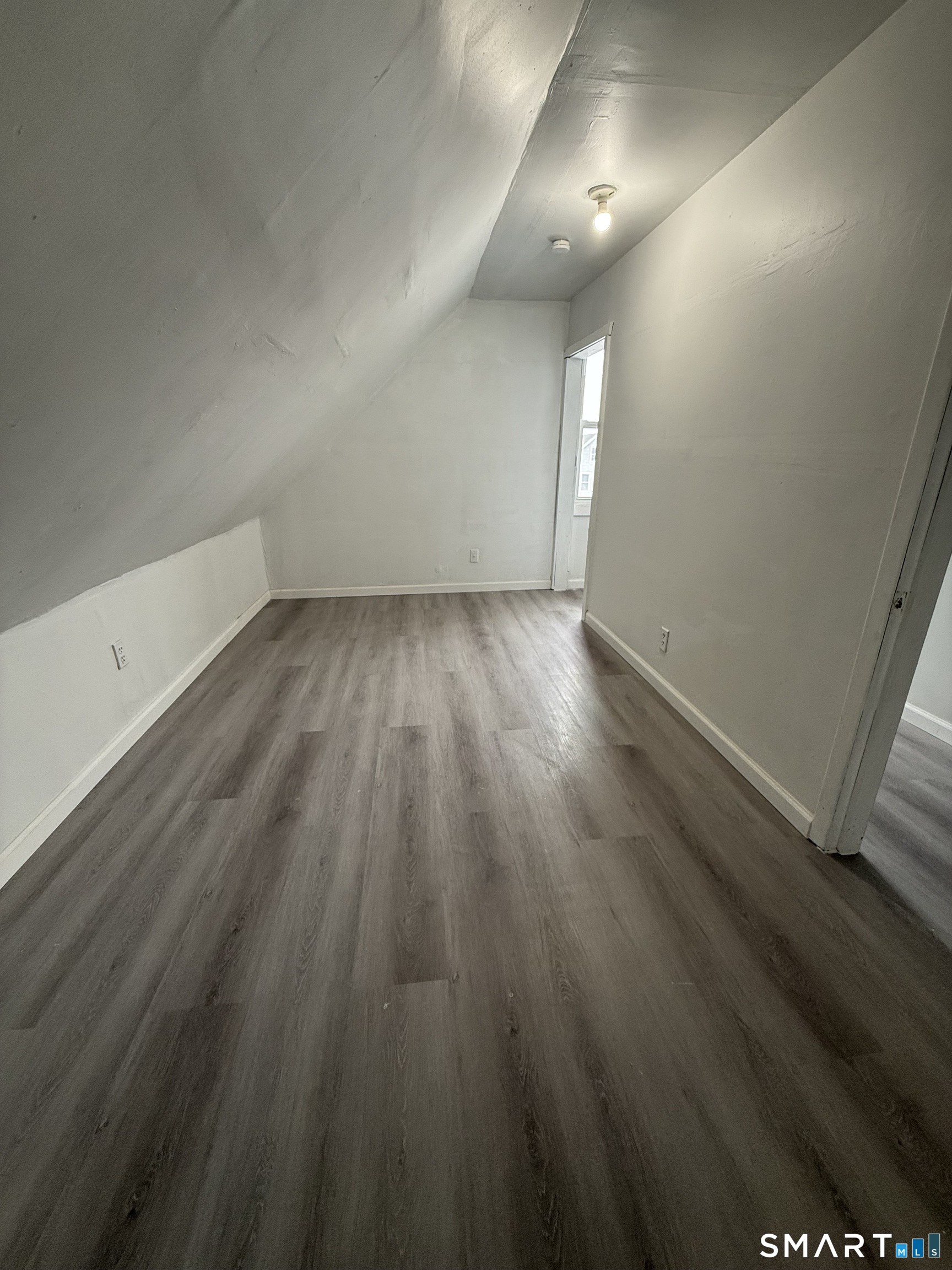 21 Edgar Street New Haven CT 06519