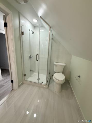 21 Edgar Street New Haven CT 06519