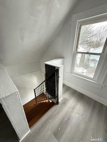 21 Edgar Street New Haven CT 06519