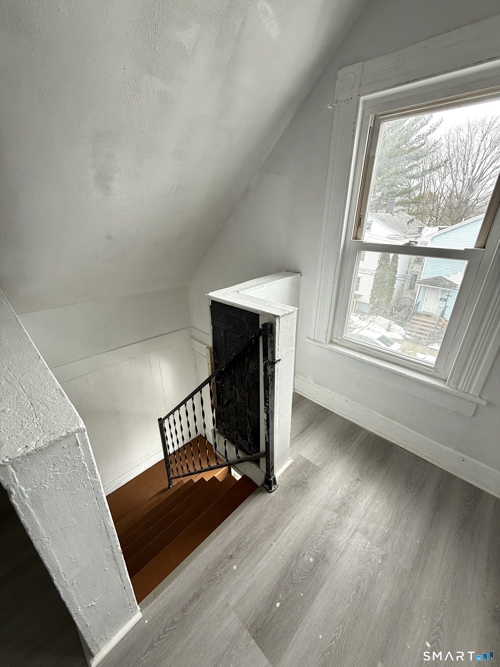 21 Edgar Street New Haven CT 06519