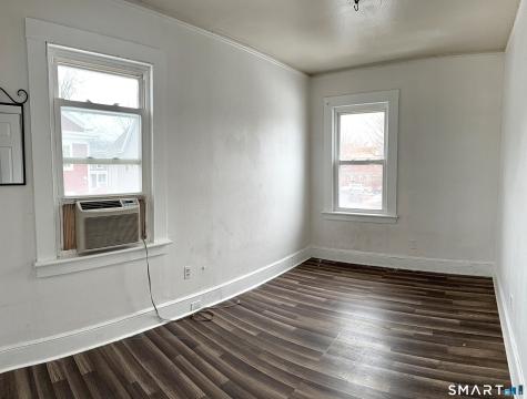 21 Edgar Street New Haven CT 06519