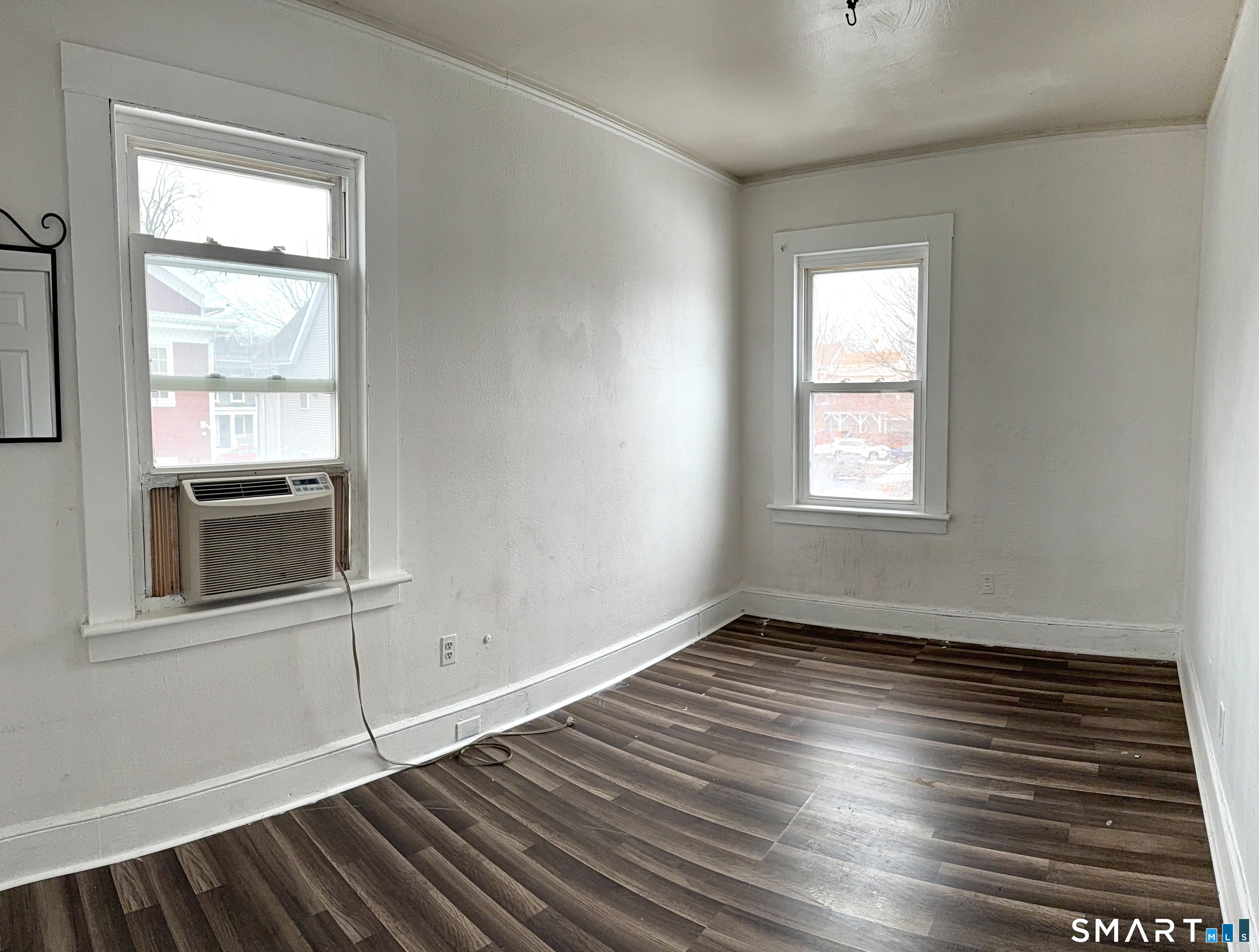 21 Edgar Street New Haven CT 06519