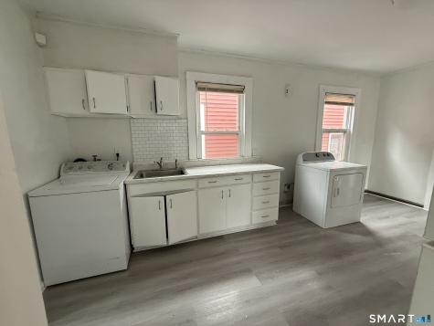 21 Edgar Street New Haven CT 06519