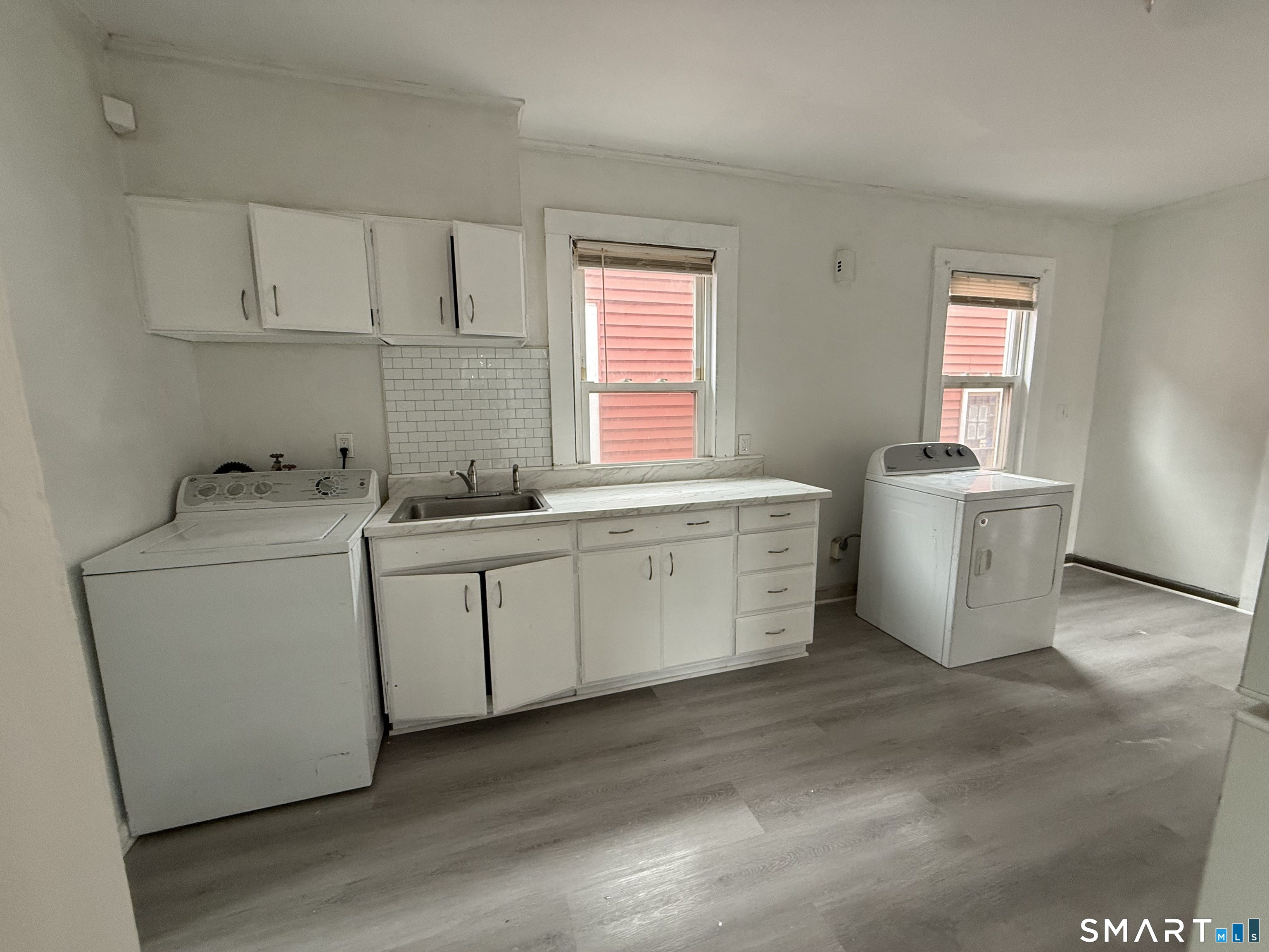 21 Edgar Street New Haven CT 06519