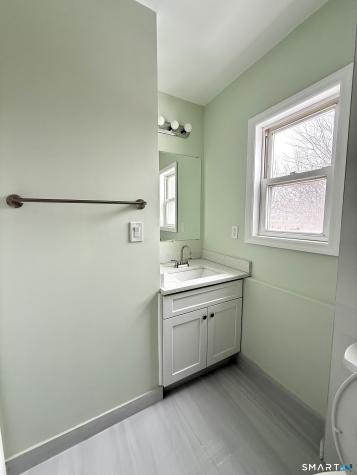 21 Edgar Street New Haven CT 06519