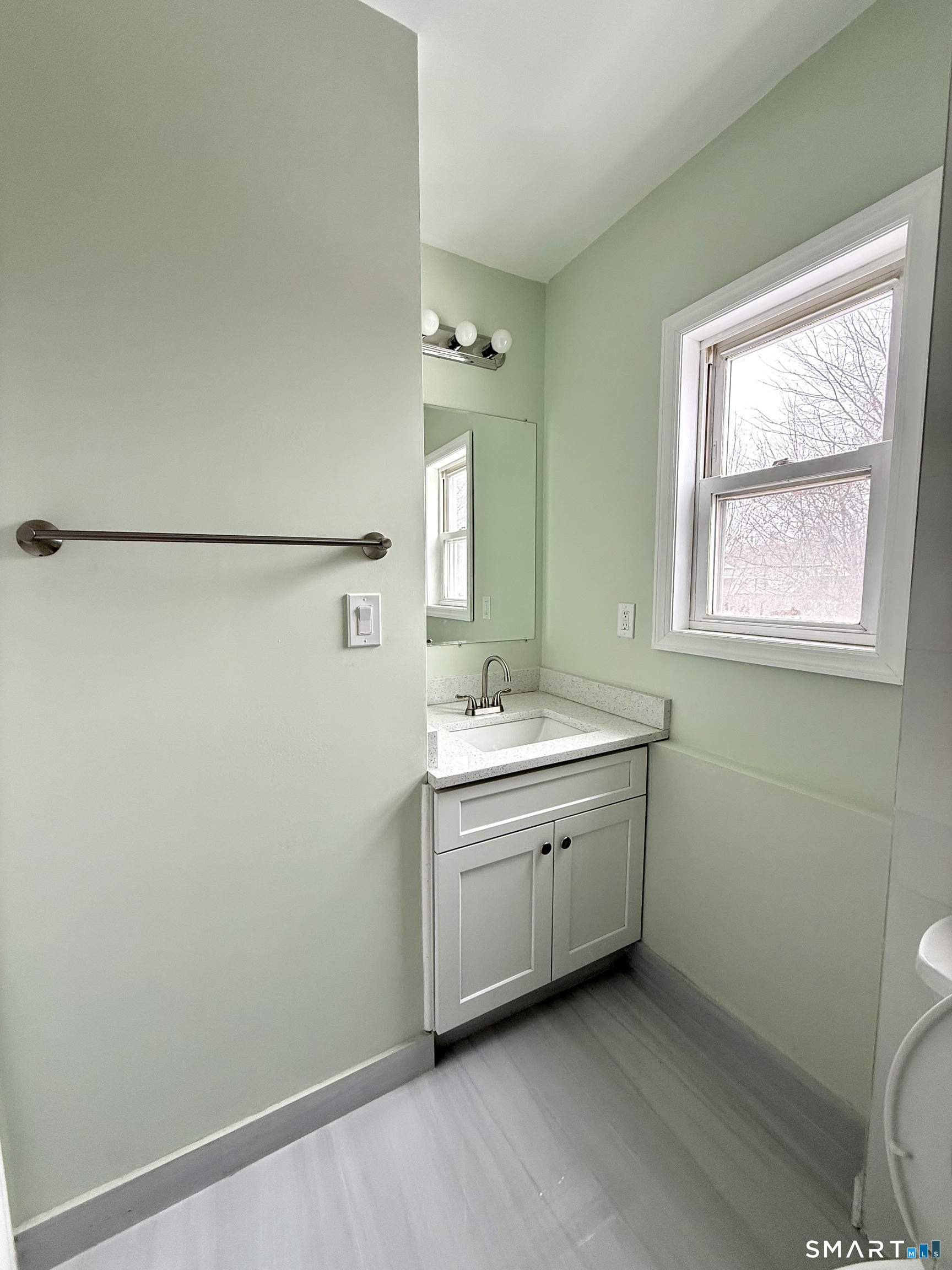 21 Edgar Street New Haven CT 06519