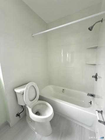 21 Edgar Street New Haven CT 06519