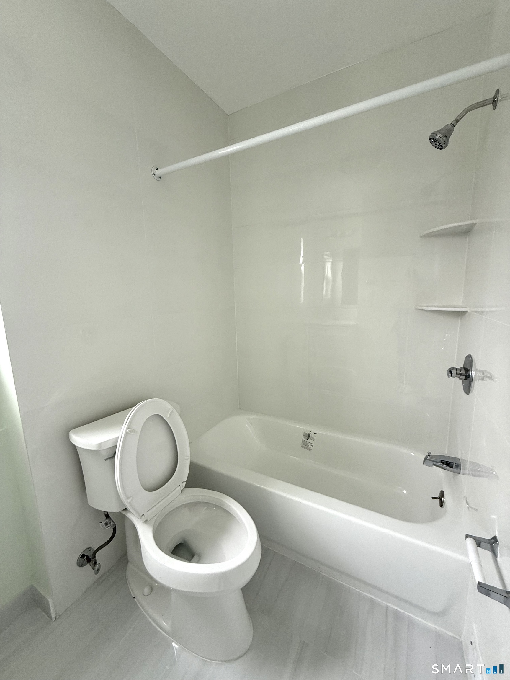 21 Edgar Street New Haven CT 06519
