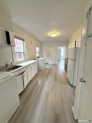 21 Edgar Street New Haven CT 06519