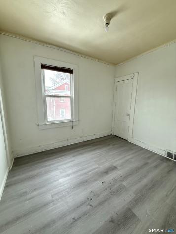 21 Edgar Street New Haven CT 06519