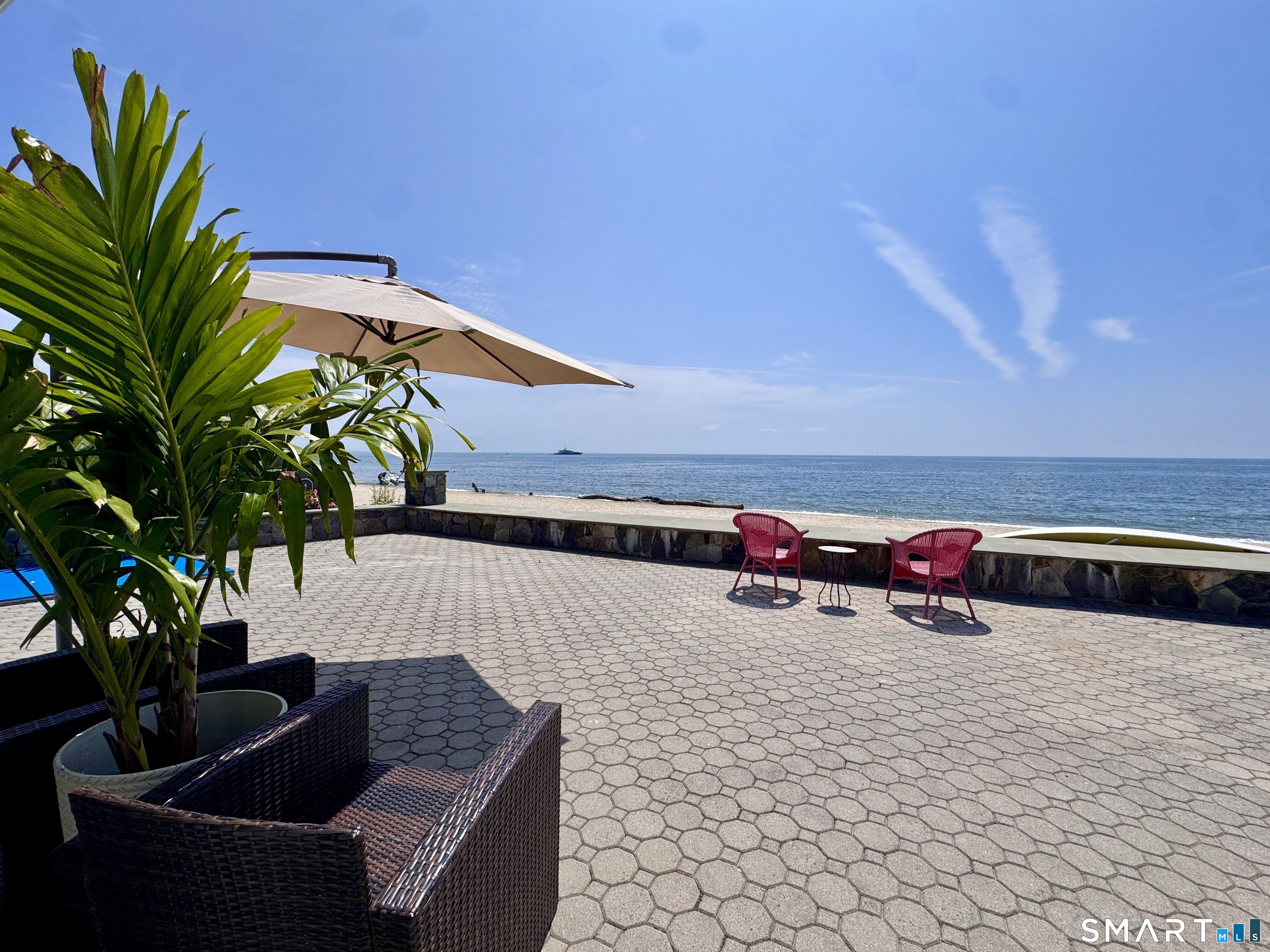 18 Belaire Manor Old Saybrook CT 06475