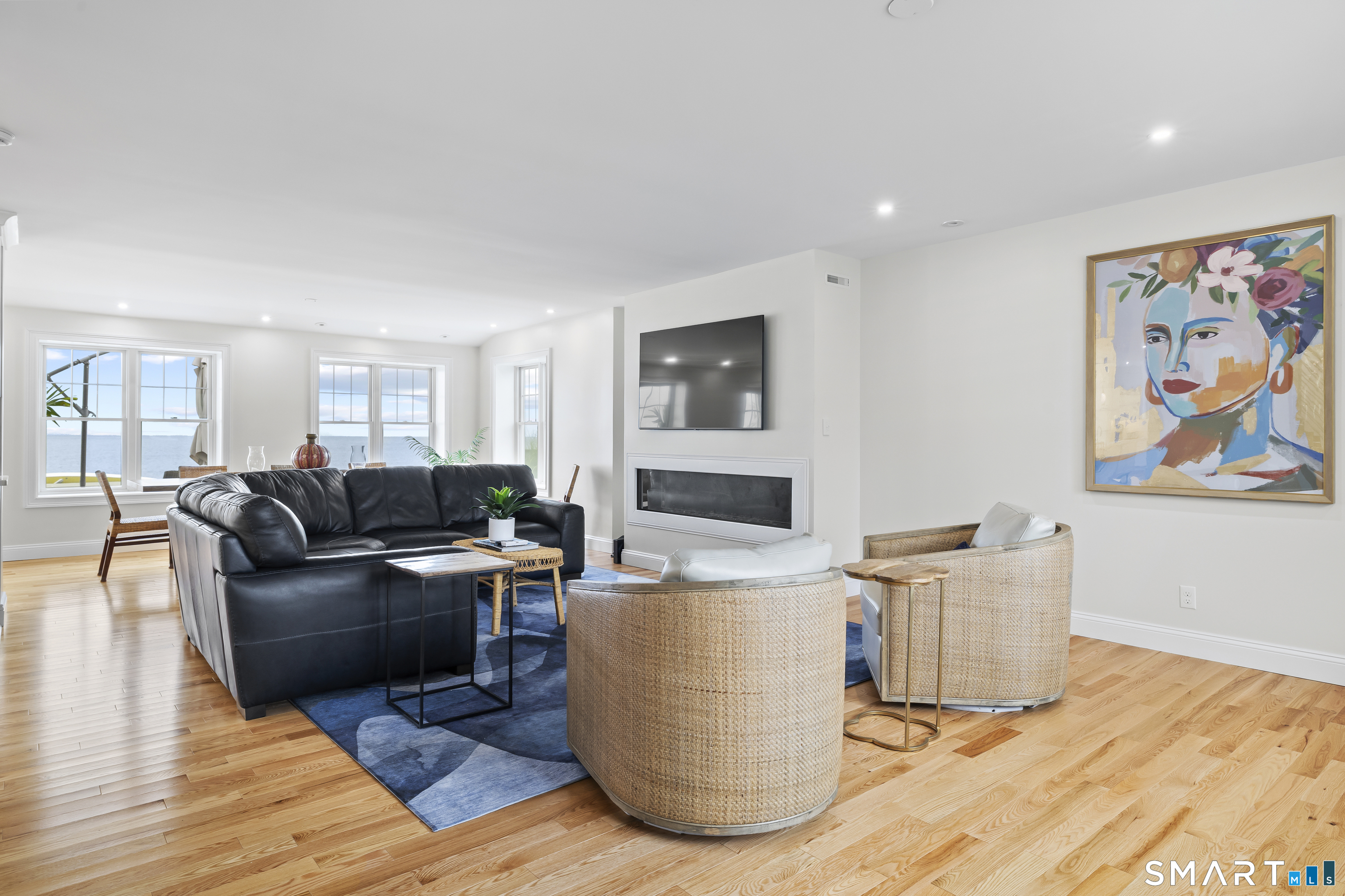 18 Belaire Manor Old Saybrook CT 06475