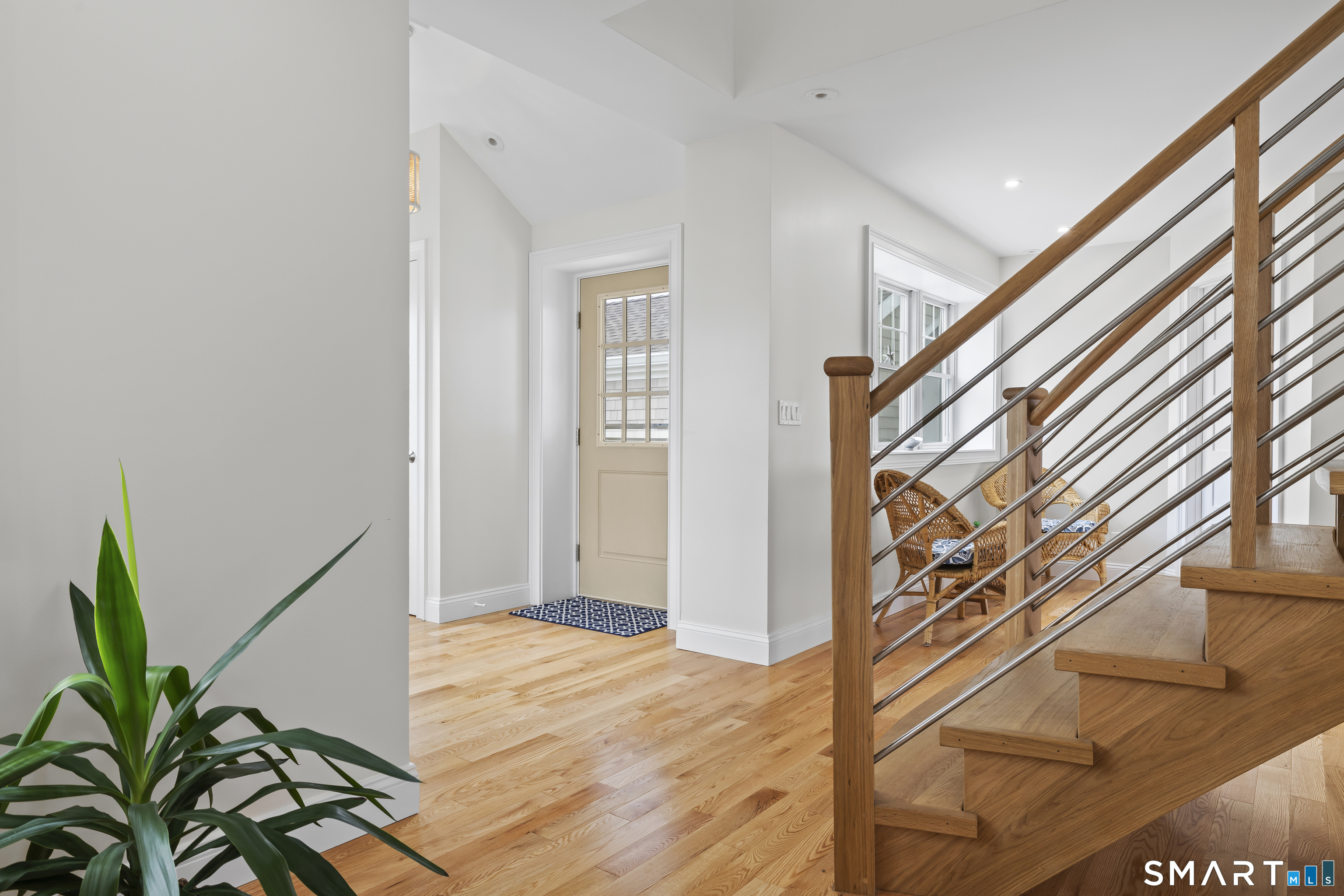 18 Belaire Manor Old Saybrook CT 06475